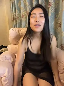 Snapshot of zhenzhen-888 chatting on 06.28.26 zhenzhen-888 online show from 06.28.26