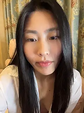 Snapshot of zhenzhen-888 chatting on 06.29.26 zhenzhen-888 online show from 06.29.26
