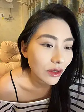 Snapshot of zhenzhen-888 chatting on 06.30.26 zhenzhen-888 online show from 06.30.26