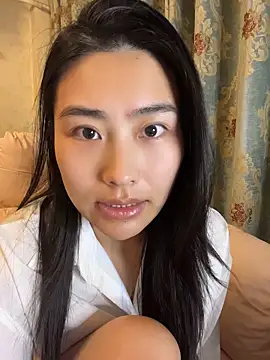 Snapshot of zhenzhen-888 chatting on 07.01.26 zhenzhen-888 online show from 07.01.26