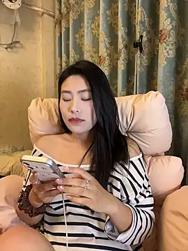 Snapshot of zhenzhen-888 chatting on 07.18.26 zhenzhen-888 online show from 07.18.26