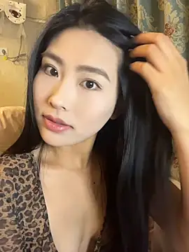 Snapshot of zhenzhen-888 chatting on 07.27.26 zhenzhen-888 online show from 07.27.26