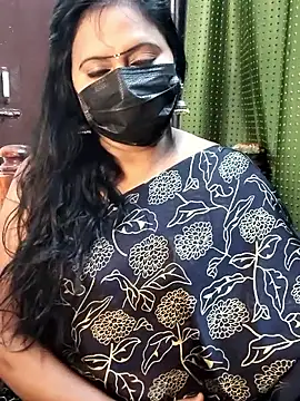 Meera mia online show from 05.28.26