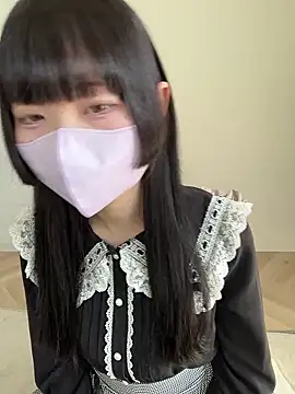 Snapshot of Reina_0129 chatting on 06.10.26 Reina 0129 online show from 06.10.26