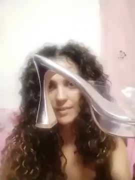 angelaxxx83 online show from 08.05.26