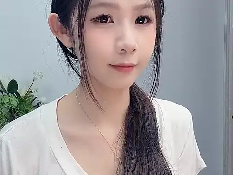 Rose love69 online show from 05.28.26