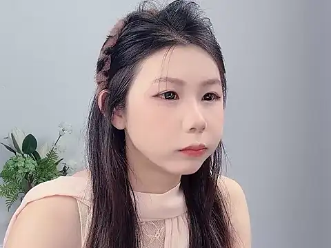Rose love69 online show from 05.30.26