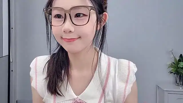 Rose love69 online show from 07.01.26