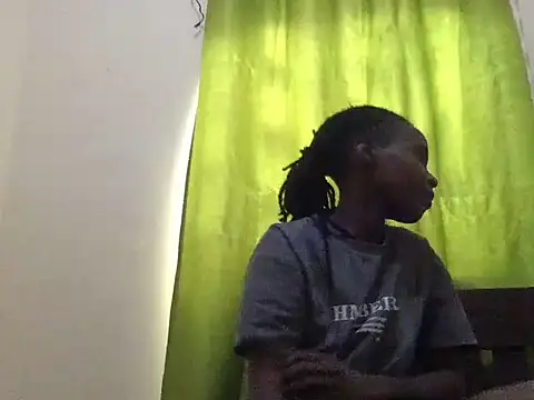 sasha xl online show from 06.03.26