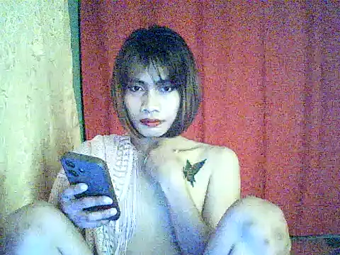 asiansugarbunny29 online show from 05.30.26