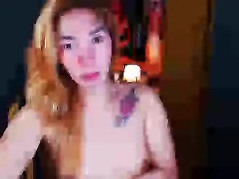 sexynaughtychristinaxx online show from 05.27.26