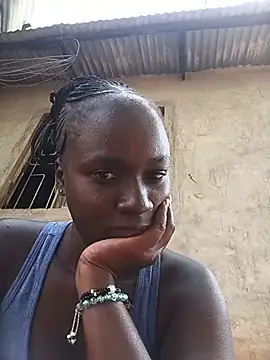 Snapshot of Ebonylouisa chatting on 07.09.26 Ebonylouisa online show from 07.09.26