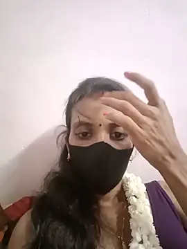 Tamil-suruthi online show from 05.31.26