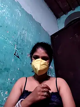 Haryanadesi online show from 06.20.26