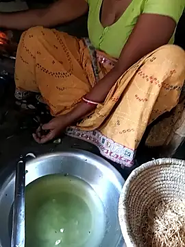 maliska-rani online show from 05.26.26
