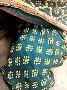 maliska-rani online show from 06.02.26