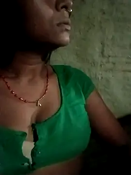 maliska-rani online show from 07.06.26