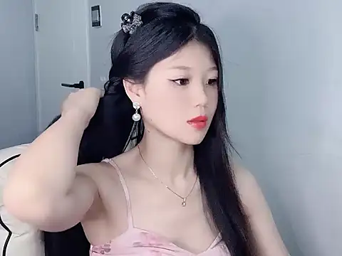 Xiaoxun712 online show from 05.29.26