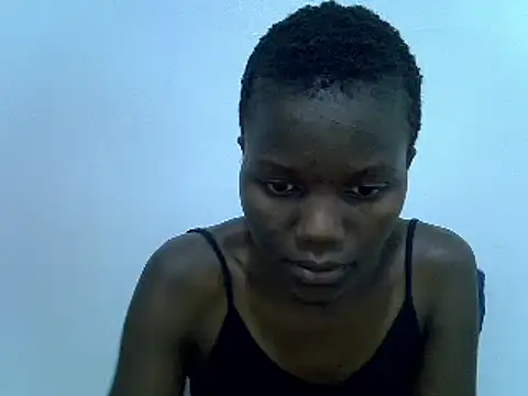 empressvee6 online show from 07.07.26