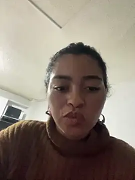 Snapshot of ameliaa_flame chatting on 05.28.26 ameliaa flame online show from 05.28.26