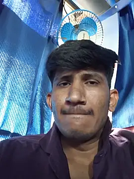 Snapshot of Shaktihwhwh chatting on 06.19.26 Shaktihwhwh online show from 06.19.26