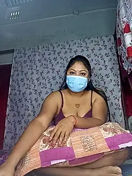 hotjoti online show from 05.30.26