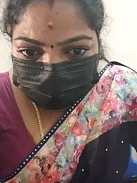 Sindhu-31 online show from 05.28.26
