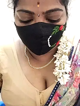 Sindhu-31 online show from 06.29.26