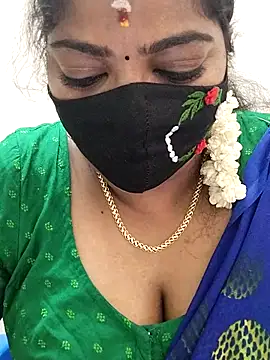 Sindhu-31 online show from 06.30.26