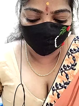 Sindhu-31 online show from 07.09.26