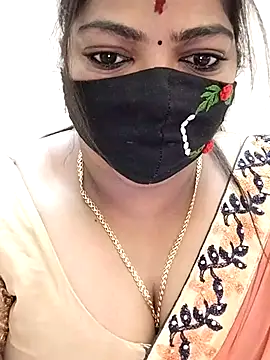 Sindhu-31 online show from 07.15.26