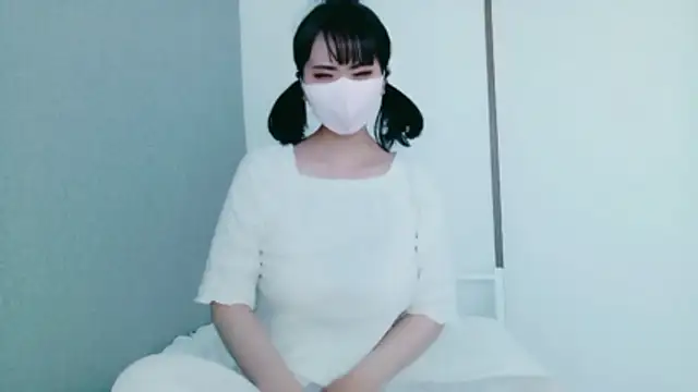 mayu Hcup jp online show from 05.29.26