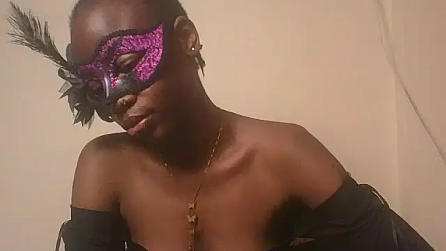 littlebunny 1 online show from 06.19.26