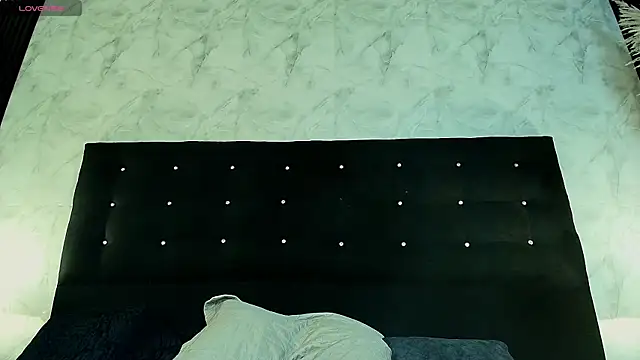 Scarlett Ray  online show from 06.06.26