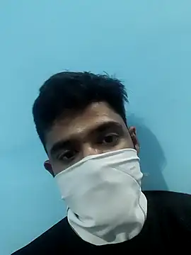 platinumdickgod online show from 06.08.26
