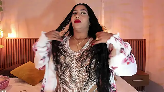 mina hammani online show from 05.27.26