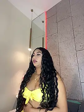 mina hammani online show from 05.28.26