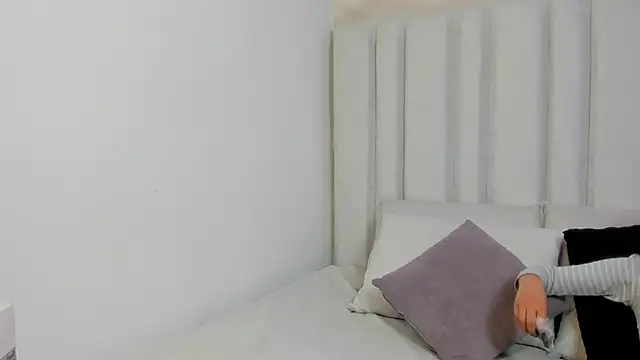 rachel ruso online show from 06.27.26