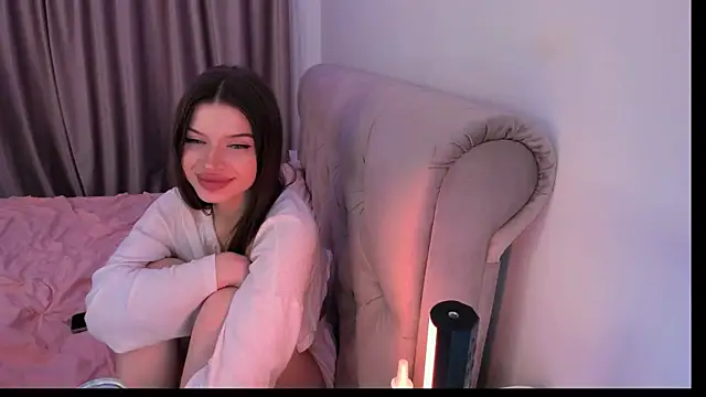 buustisha online show from 07.04.26