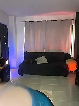 lilith lennoxx online show from 05.26.26