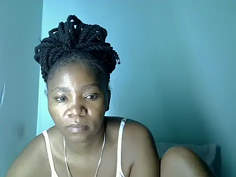sassykisser online show from 05.27.26