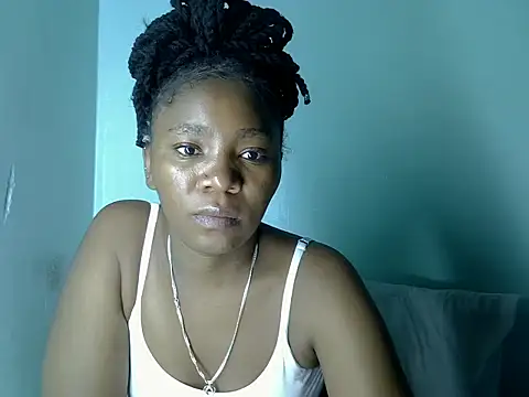 sassykisser online show from 05.27.26