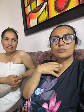 Greys Mandahian online show from 05.27.26