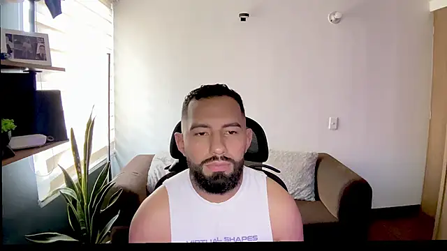 Rob fab online show from 06.27.26