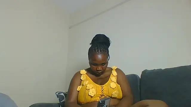 Bootay licious online show from 06.09.26