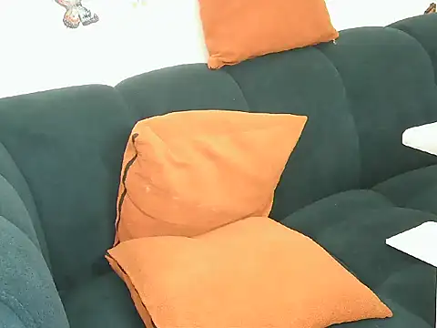 Celestimine online show from 05.29.26