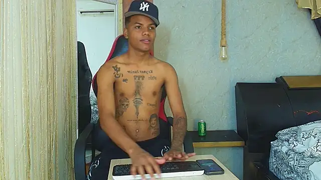 artur collins  online show from 06.22.26