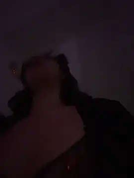 LacyLureXXX online show from 05.27.26