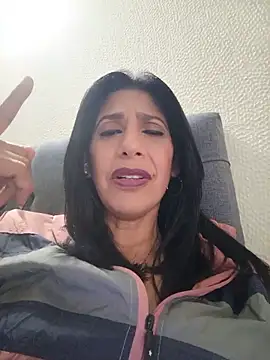 Samantha01 Rosse01 online show from 05.28.26