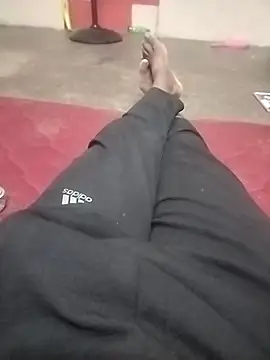 bossmagi online show from 10.10.25